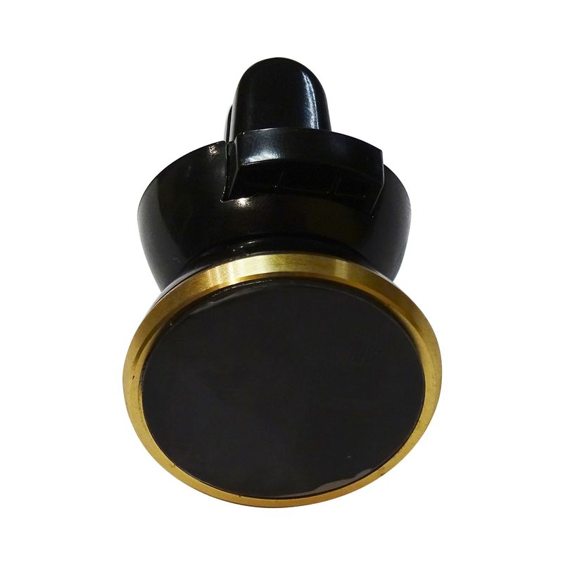 013267-PORTA-CELULAR-CIMAN-GIRATORIO-PARA-VENTILACION-VA-078-02