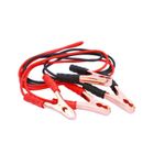 000387-CABLE-PUENTE-BATERIA-120-AMP-2-5M-AI-29-01