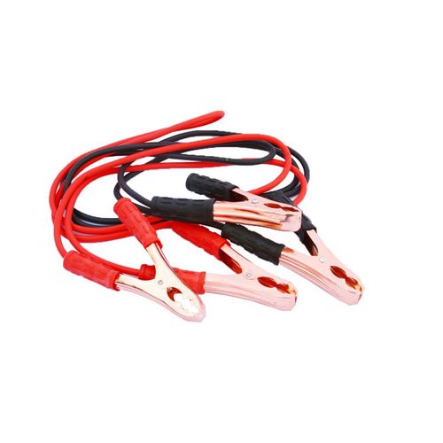 Cable puente bateria 120 amp