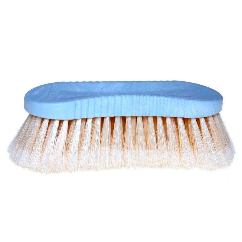 000498-CEPILLO-NO-RAYA-134-01