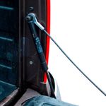 amortiguador-de-porton_chevrolet-s10-2012-_011546