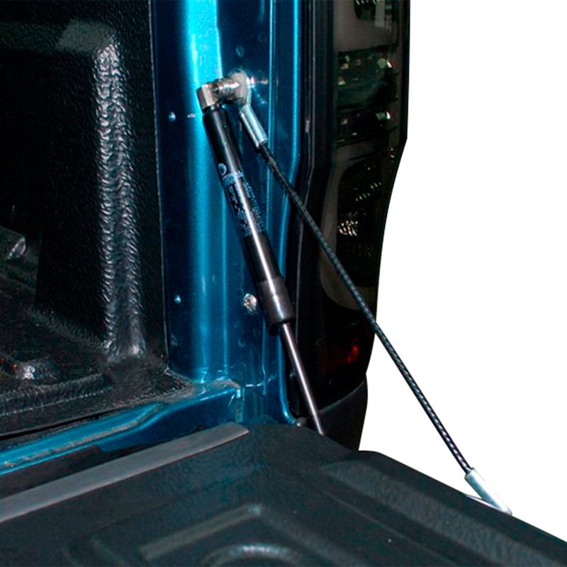 amortiguador-de-porton_toyota-hilux-2005-_011548