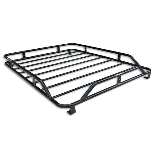 PARRILLA PORTAEQUIPAJE PARTNER/BERLINGO