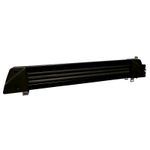 010586-PORTA-SKI-4-PARES-IAEL-NEGRO-47cm-01