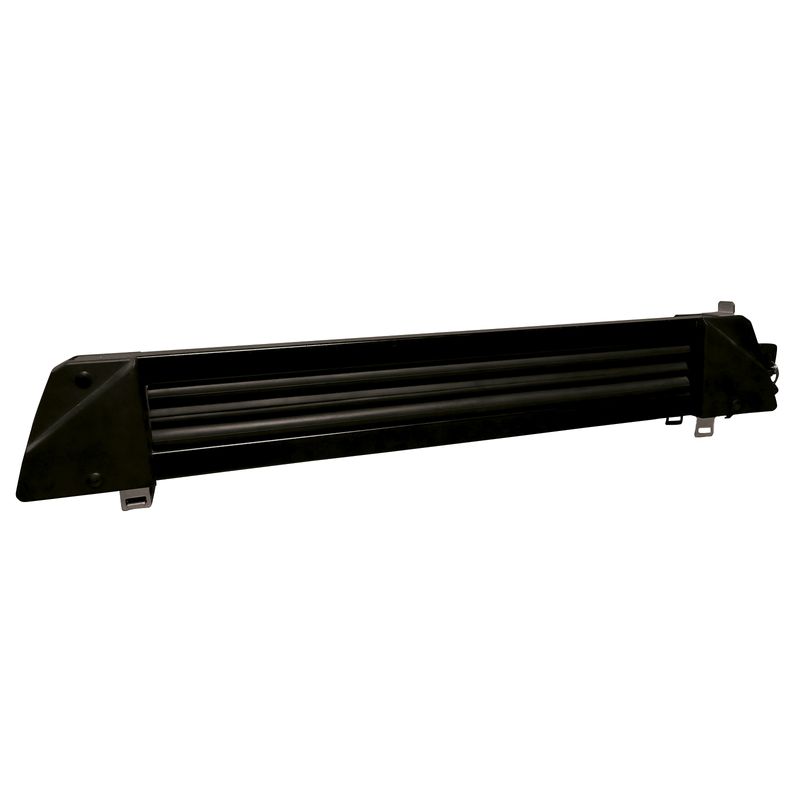 010586-PORTA-SKI-4-PARES-IAEL-NEGRO-47cm-01