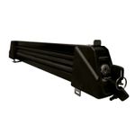 010586-PORTA-SKI-4-PARES-IAEL-NEGRO-47cm-02