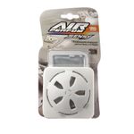 009347-SILISUR-AIR-PERFUM-SENSY-PARASOL-NEW-CAR-3-REPUESTOS-5064-01