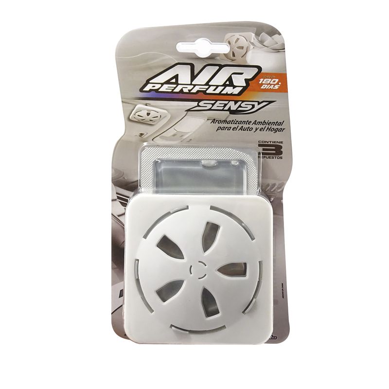 009347-SILISUR-AIR-PERFUM-SENSY-PARASOL-NEW-CAR-3-REPUESTOS-5064-01