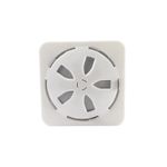 009347-SILISUR-AIR-PERFUM-SENSY-PARASOL-NEW-CAR-3-REPUESTOS-5064-02