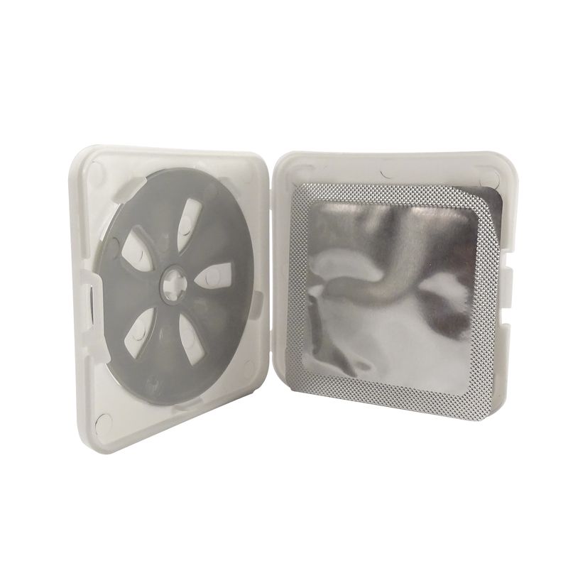 009347-SILISUR-AIR-PERFUM-SENSY-PARASOL-NEW-CAR-3-REPUESTOS-5064-03