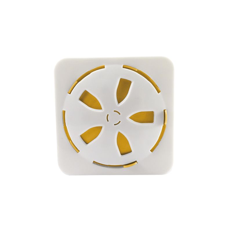 009367-SILISUR-AIR-PERFUM-SENSY-PARASOL-CARIBE-3-REPUESTOS-5064-02