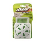 009476-SILISUR-AIR-PERFUM-SENSY-PARASOL-BOSQUE-3-REPUESTOS-5064-01