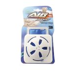 009435-SILISUR-AIR-PERFUM-SENSY-PARASOL-AQUA-SPORT-3-REPUESTOS-5064-01