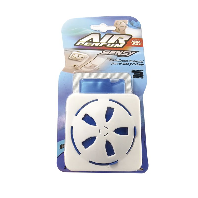 009435-SILISUR-AIR-PERFUM-SENSY-PARASOL-AQUA-SPORT-3-REPUESTOS-5064-01