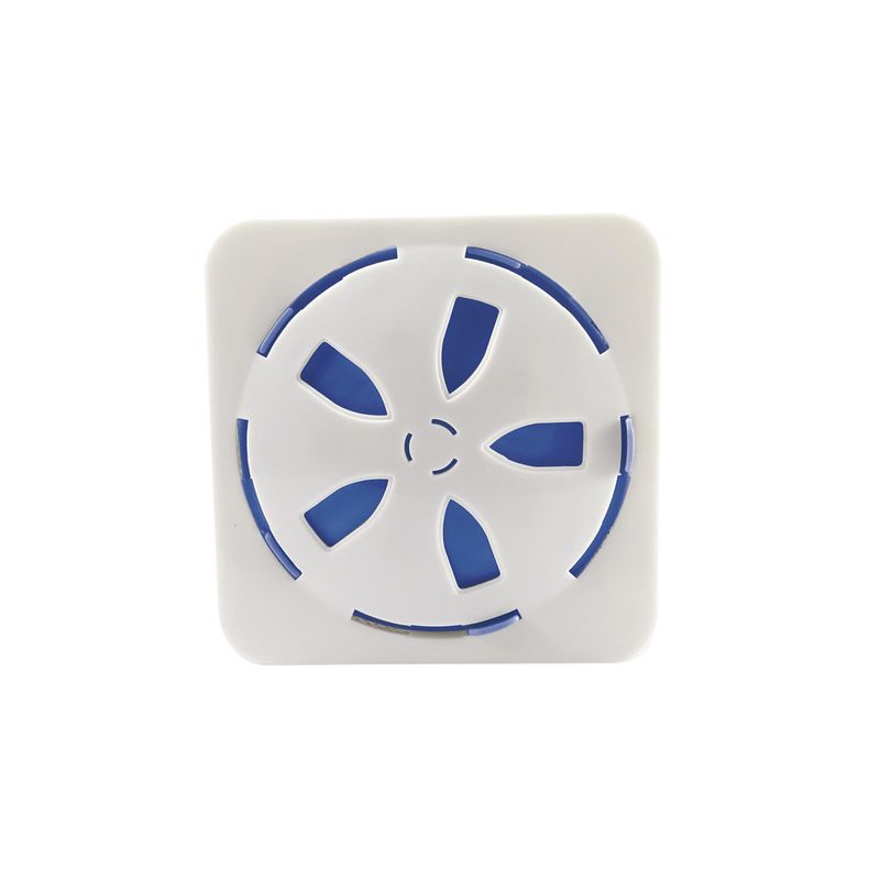 009435-SILISUR-AIR-PERFUM-SENSY-PARASOL-AQUA-SPORT-3-REPUESTOS-5064-02