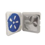 009435-SILISUR-AIR-PERFUM-SENSY-PARASOL-AQUA-SPORT-3-REPUESTOS-5064-03