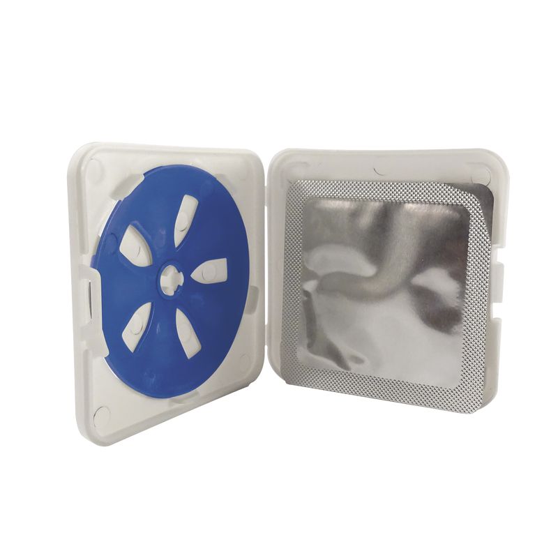 009435-SILISUR-AIR-PERFUM-SENSY-PARASOL-AQUA-SPORT-3-REPUESTOS-5064-03