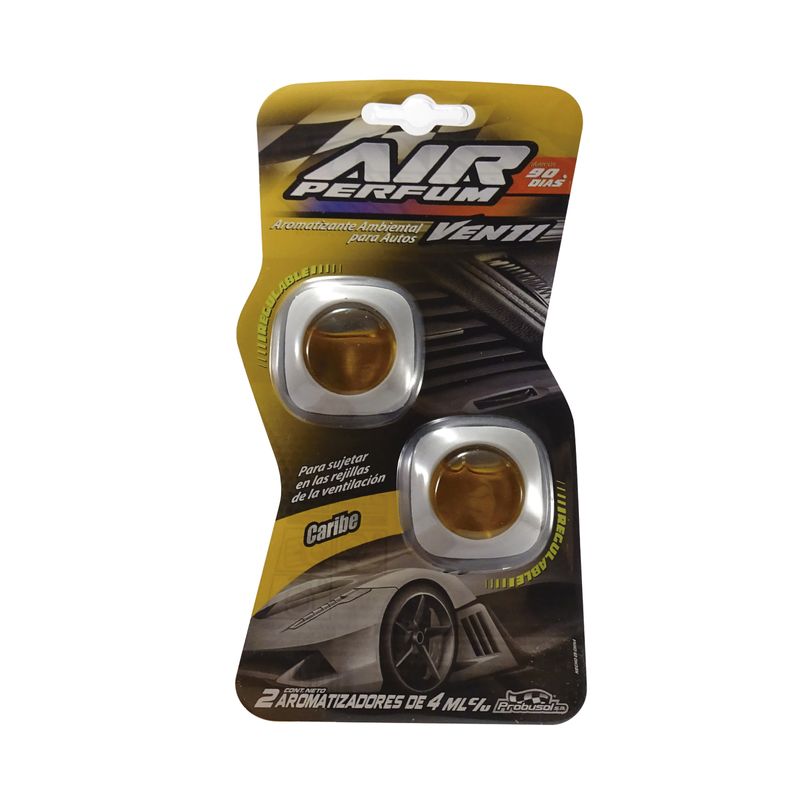 009343-SILISUR-AIR-PERFUM-VENTI-X-2-CARIBE-5063-01