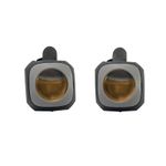 009343-SILISUR-AIR-PERFUM-VENTI-X-2-CARIBE-5063-02