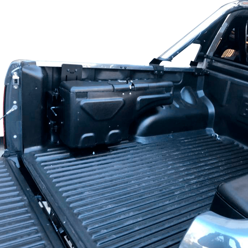 swingcase-bracco-01