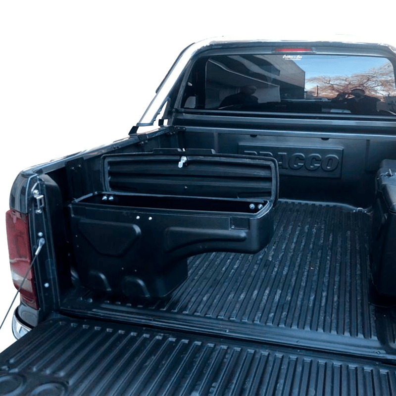 swingcase-bracco-02