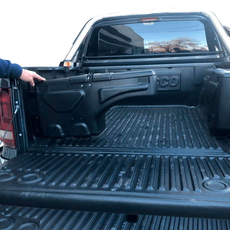 swingcase-bracco-03