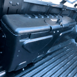 swingcase-bracco-04