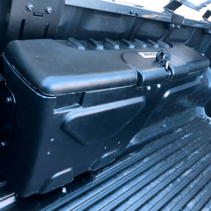 swingcase-bracco-04