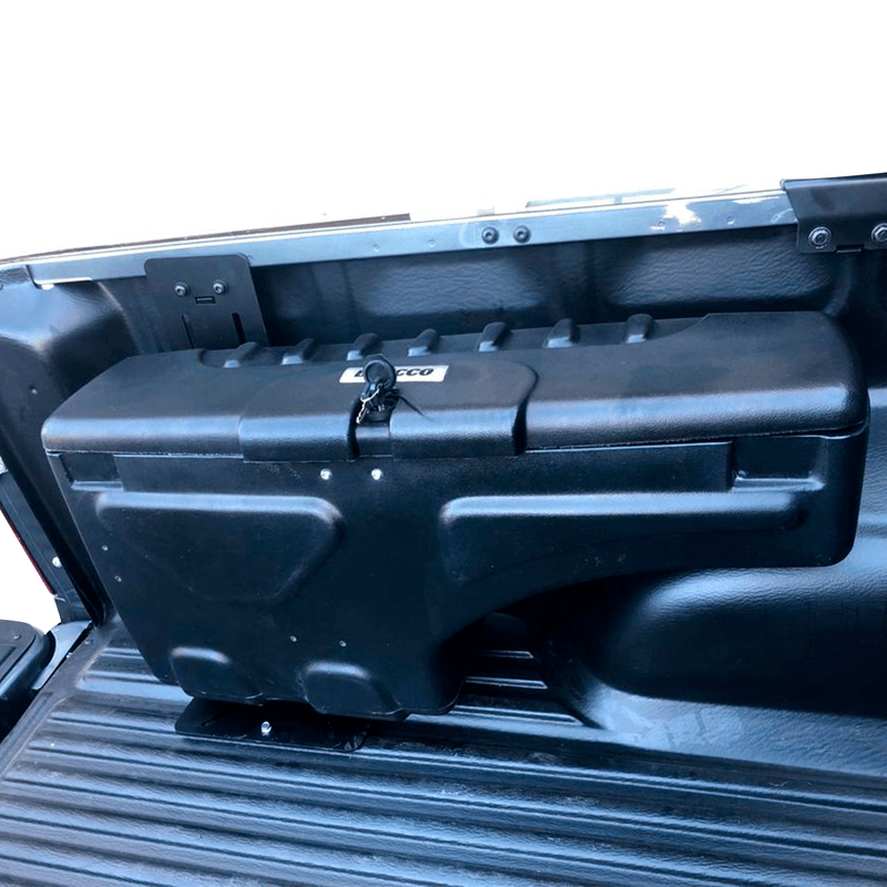 swingcase-bracco-05