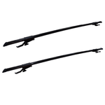011704-PATAS-TRACK-KIT-BRACCO-500-OVAL-UTILITARIOS--RURALES-02