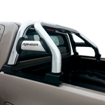 009863-COBRA-JAULA-FORD-RANGER-12--CROMADA-104470-01