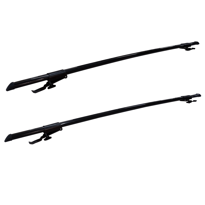 011704-PATAS-TRACK-KIT-BRACCO-500-OVAL-UTILITARIOS--RURALES-02