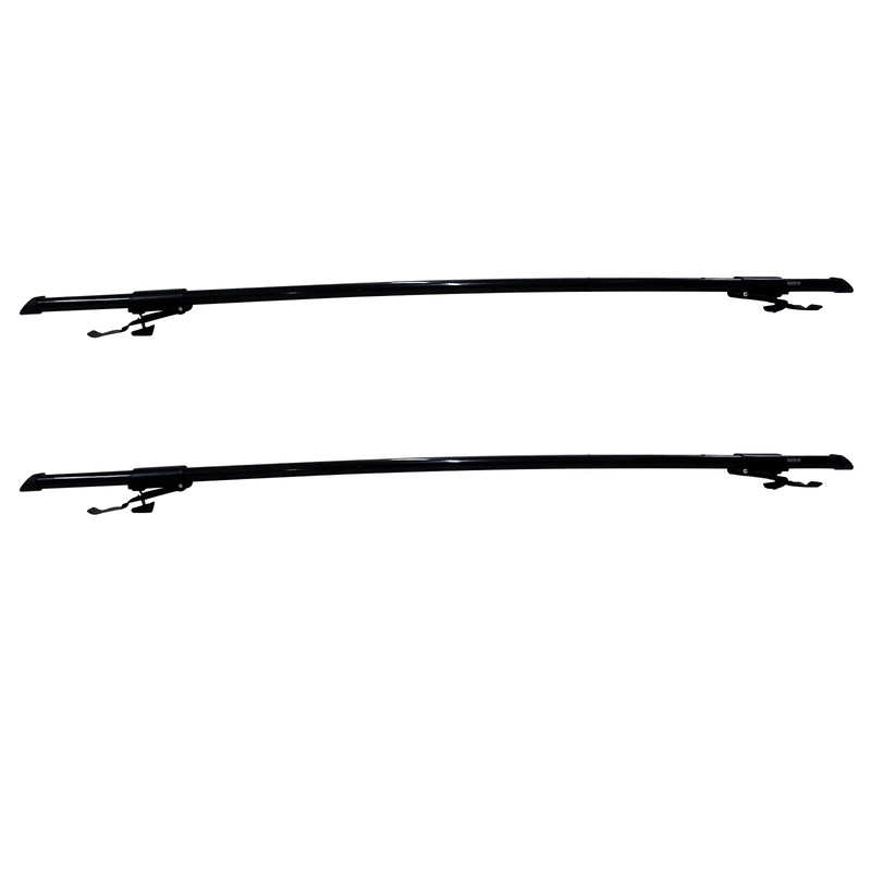 011704-PATAS-TRACK-KIT-BRACCO-500-OVAL-UTILITARIOS--RURALES-03