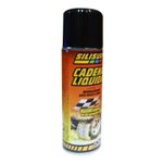 003271-CADENA-LIQUIDA-SILISUR-300-ML-03