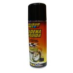 003271-CADENA-LIQUIDA-SILISUR-300-ML-02