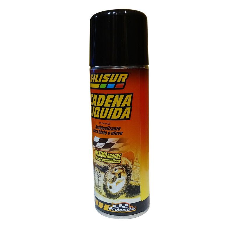 003271-CADENA-LIQUIDA-SILISUR-300-ML-02