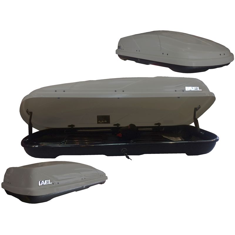 012979-VALIJON-IAEL-PREMIUM-470-LITROS-GRIS-JB-1470G-03