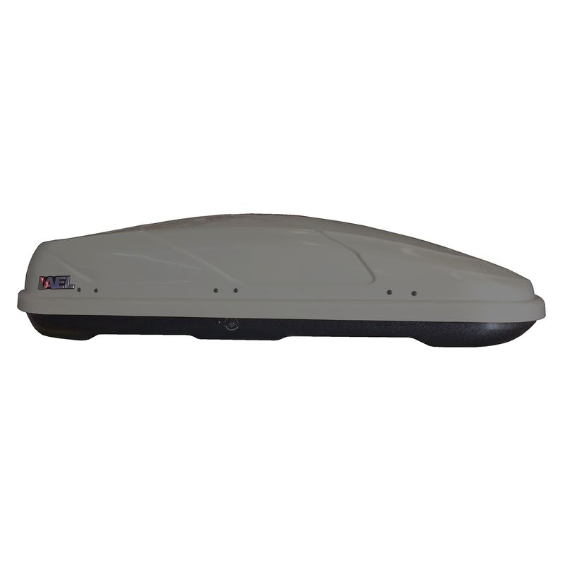 012979-VALIJON-IAEL-PREMIUM-470-LITROS-GRIS-JB-1470G-02