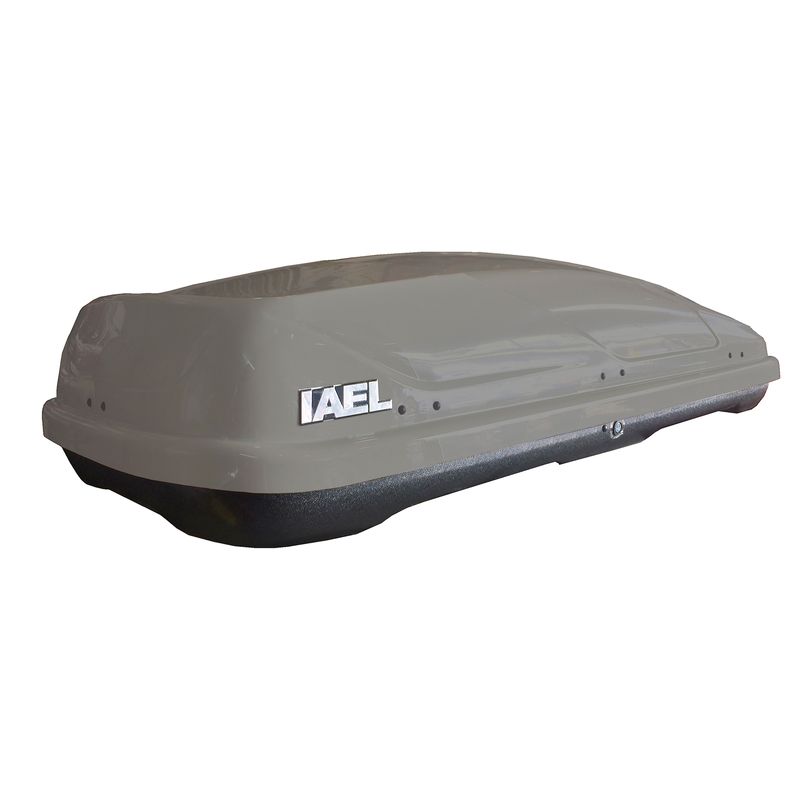 012979-VALIJON-IAEL-PREMIUM-470-LITROS-GRIS-JB-1470G-05