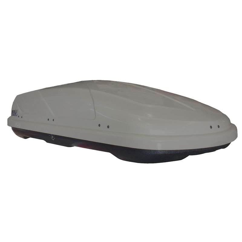 012979-VALIJON-IAEL-PREMIUM-470-LITROS-GRIS-JB-1470G-06