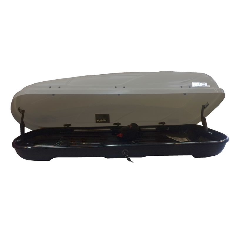 012979-VALIJON-IAEL-PREMIUM-470-LITROS-GRIS-JB-1470G-07