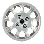 002077-TAZAS-LINEA-UNIVERSAL-6770-SPIDER-13-01