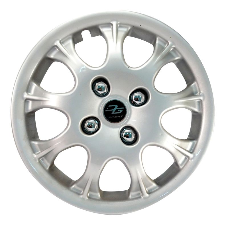 002077-TAZAS-LINEA-UNIVERSAL-6770-SPIDER-13-01