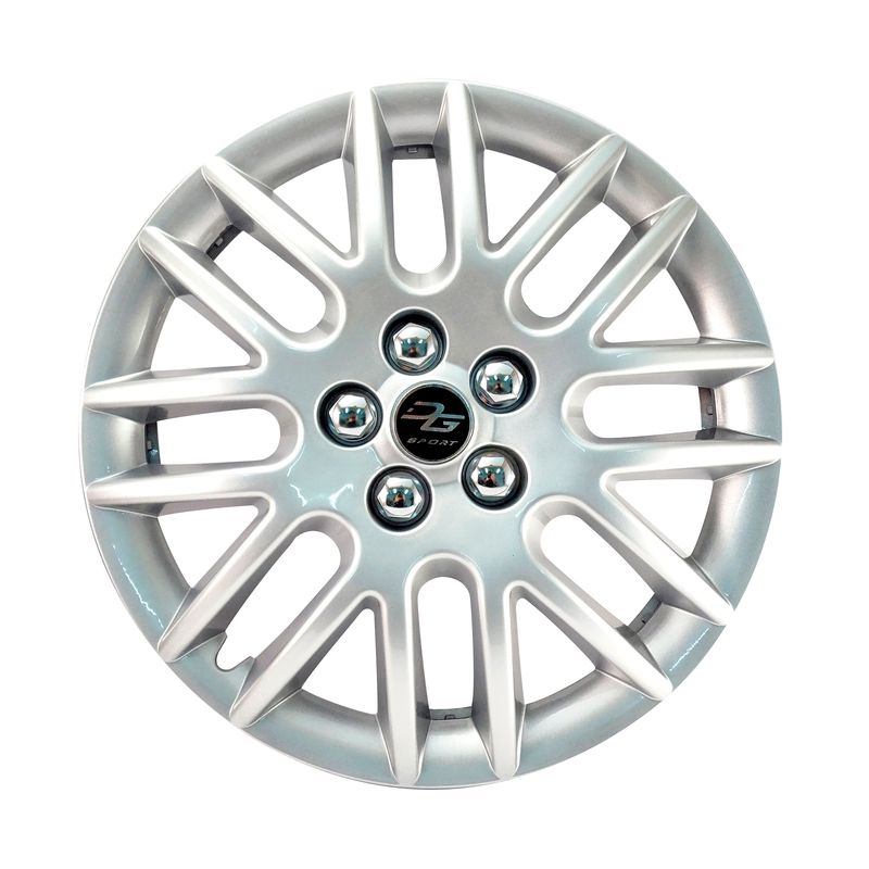 003381-TAZAS-LINEA-UNIVERSAL-T6906-13-BORA-01