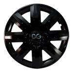003844-TAZAS-LINEA-UNIVERSAL-6908-13-ELEGANCE-NEGRA-01