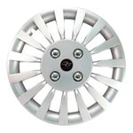 004764-TAZAS-LINEA-UNIVERSAL-6904-13-FIAT-PUNTO-01