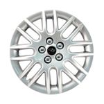 003850-TAZAS-LINEA-UNIVERSAL-6907-14-BORA-01