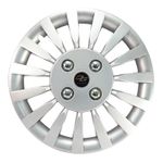 006574-TAZAS-LINEA-UNIVERSAL-6905-14-PUNTO-01