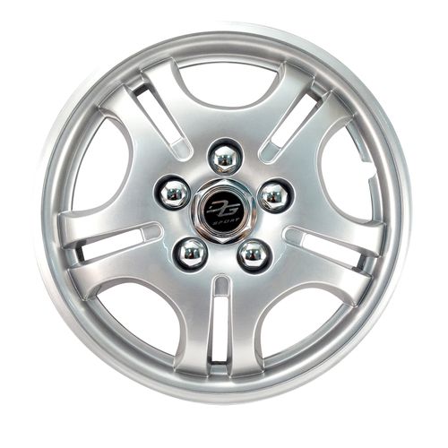 Taza universal Alta Gama R14