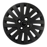 008669-TAZAS-LINEA-UNIVERSAL-T6916-GOL-TREND-14-NEGRO-MATE-01